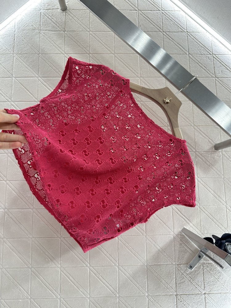 Комплект двойка с шелковой майкой фото 5