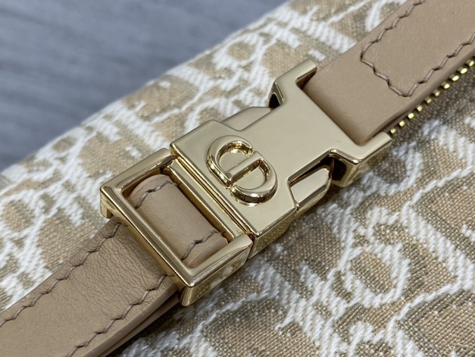 Сумка женская 22 см фото 3