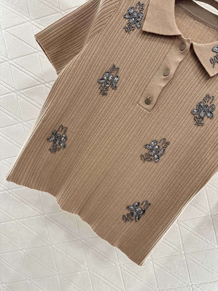 T-shirt women's фото 5