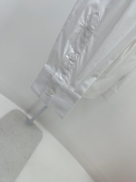 Shirt men's фото 8