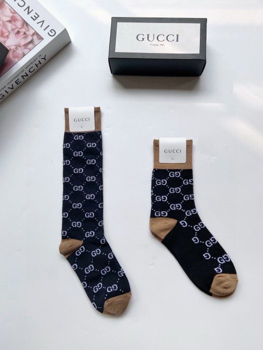 Set socks 2 vapor