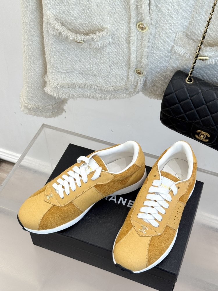 Sneakers women's фото 2