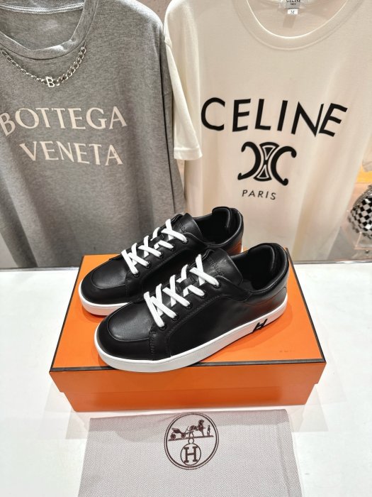 Кроссовки фото 3