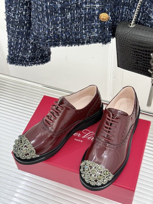 Туфлі жіночі фото 2