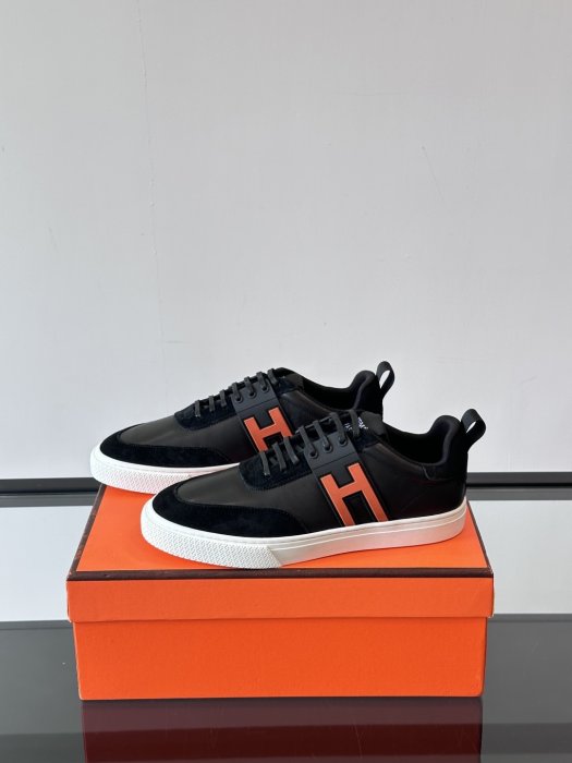 Кроссовки мужские фото 3