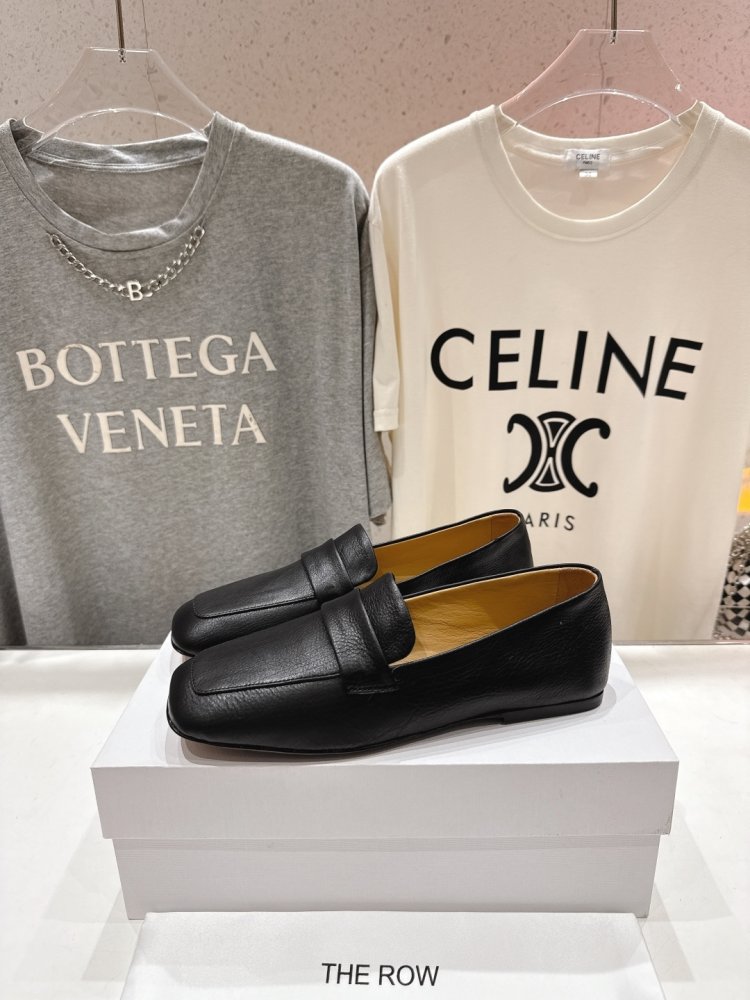 Туфли женские фото 3