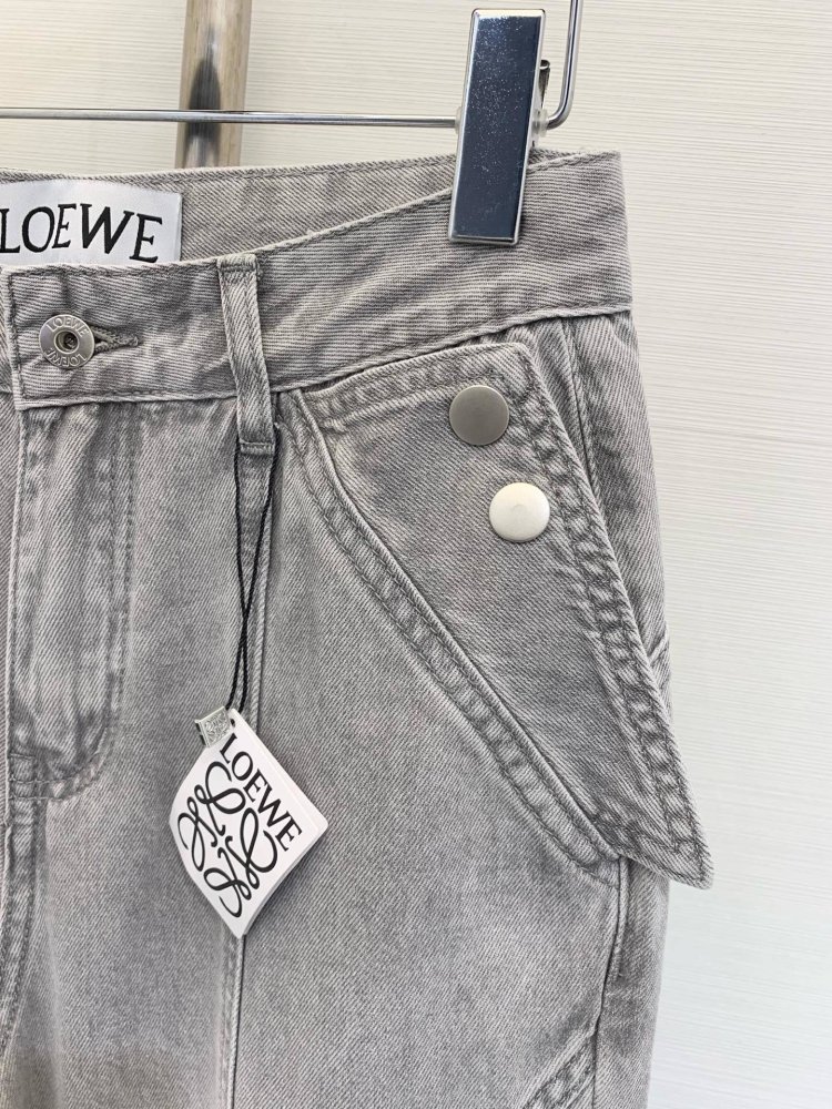 Джинсы женские фото 4