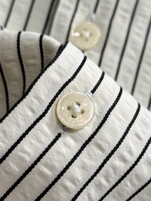 Рубашка мужская фото 7