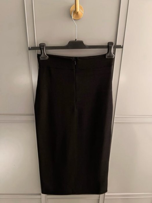 Спідниця фото 3