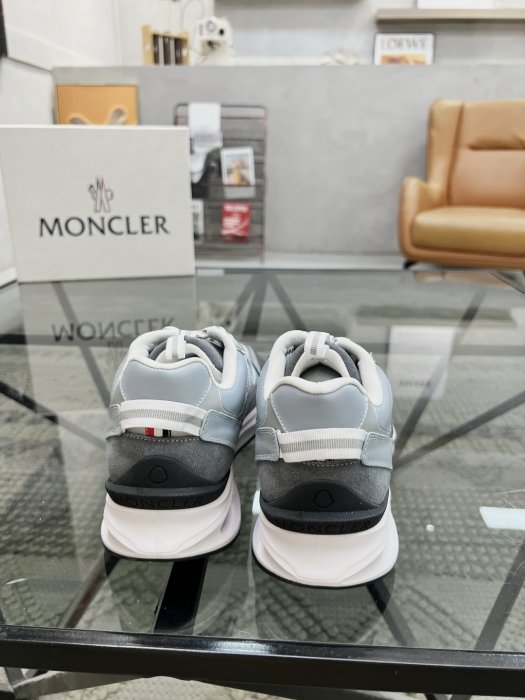 Кроссовки мужские фото 8