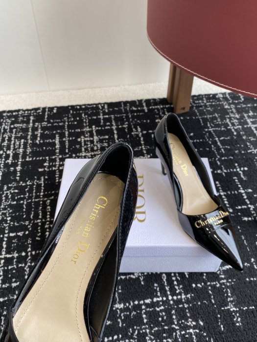 Туфли женские фото 8