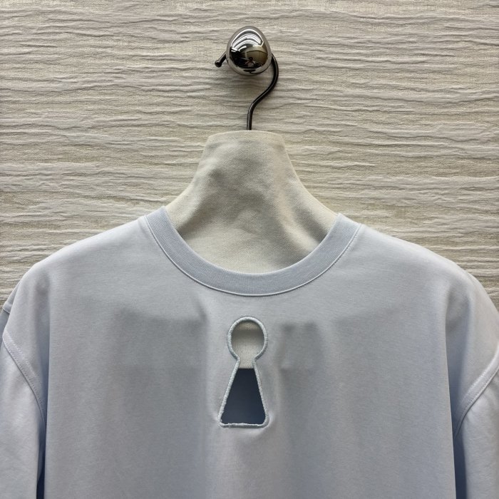 Футболка женская фото 2