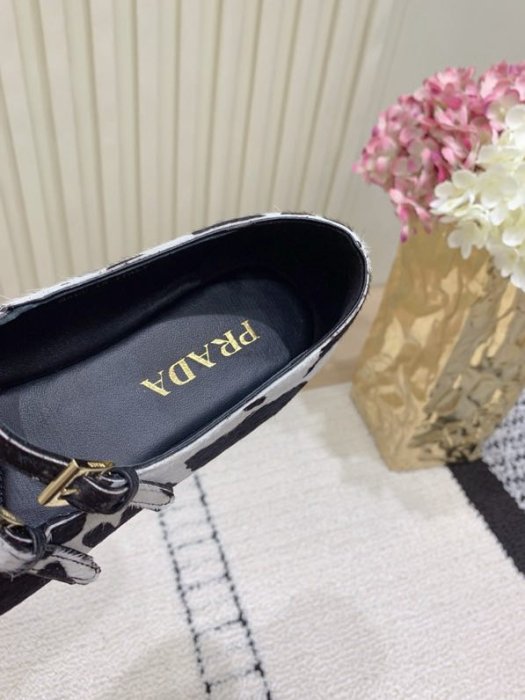 Балетки фото 7