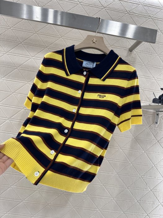 Футболка фото 6