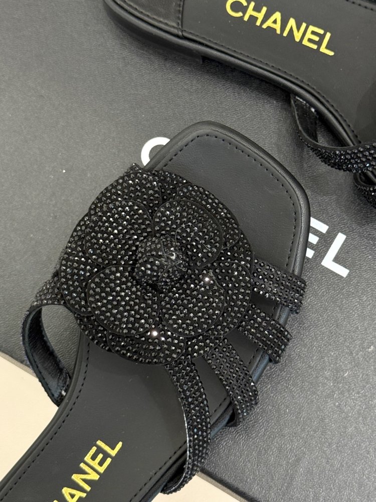 Step-ins women's фото 7