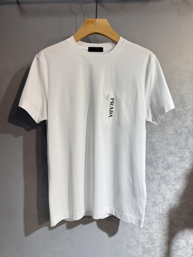 Футболка мужская