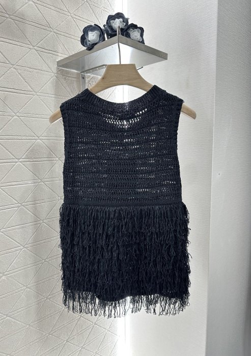 Майка женская фото 2