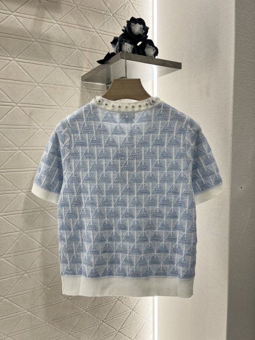 Футболка женская фото 2