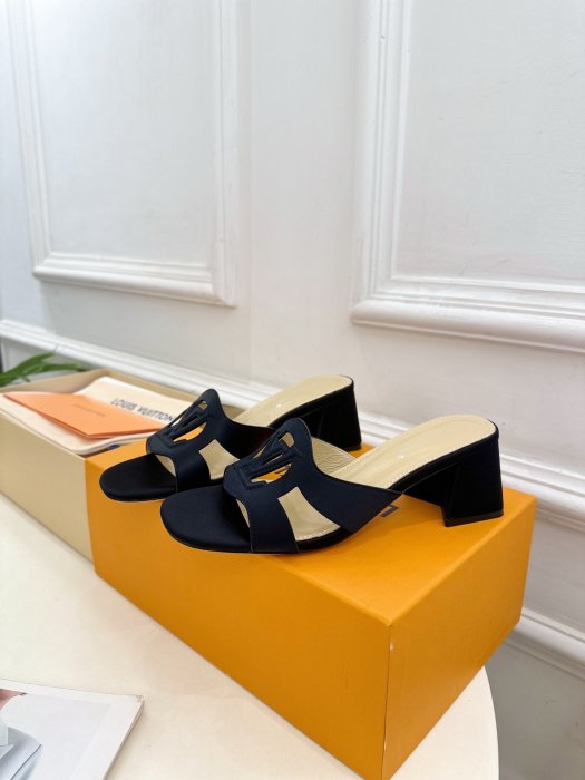 Обувь фото 3