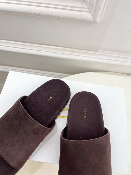 Step-ins women's фото 6