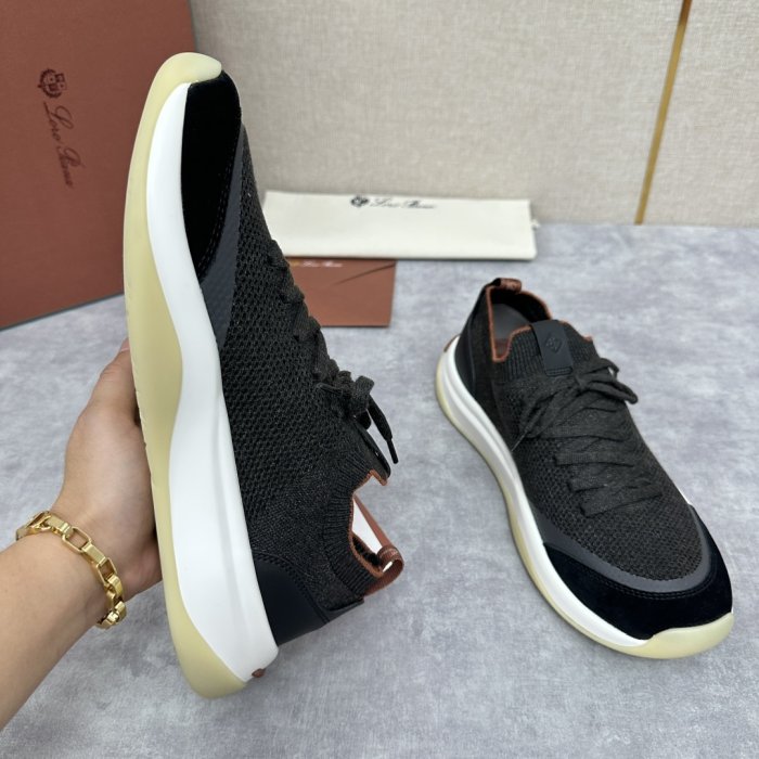 Кроссовки мужские фото 6