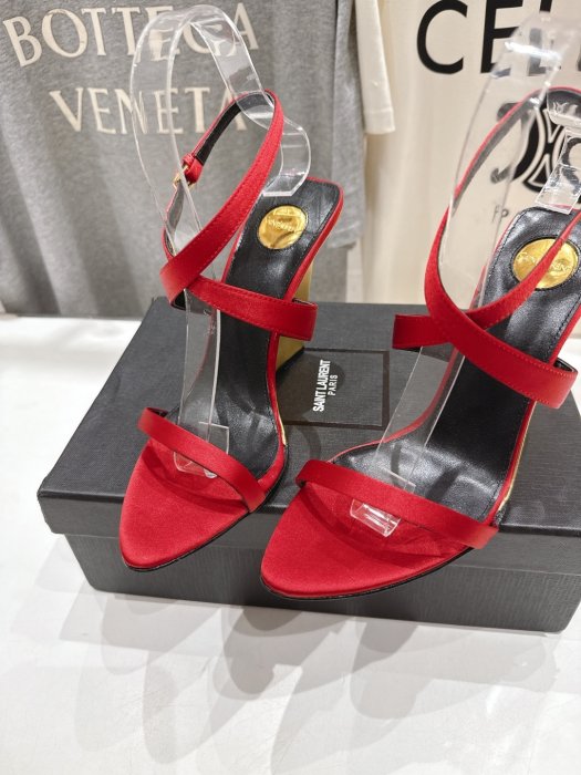 Обувь фото 7