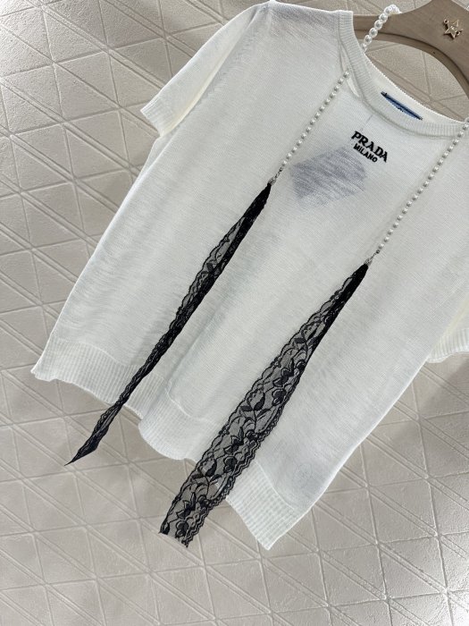 Футболка женская фото 5