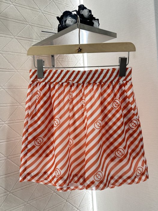 Сорочка жіноча фото 7