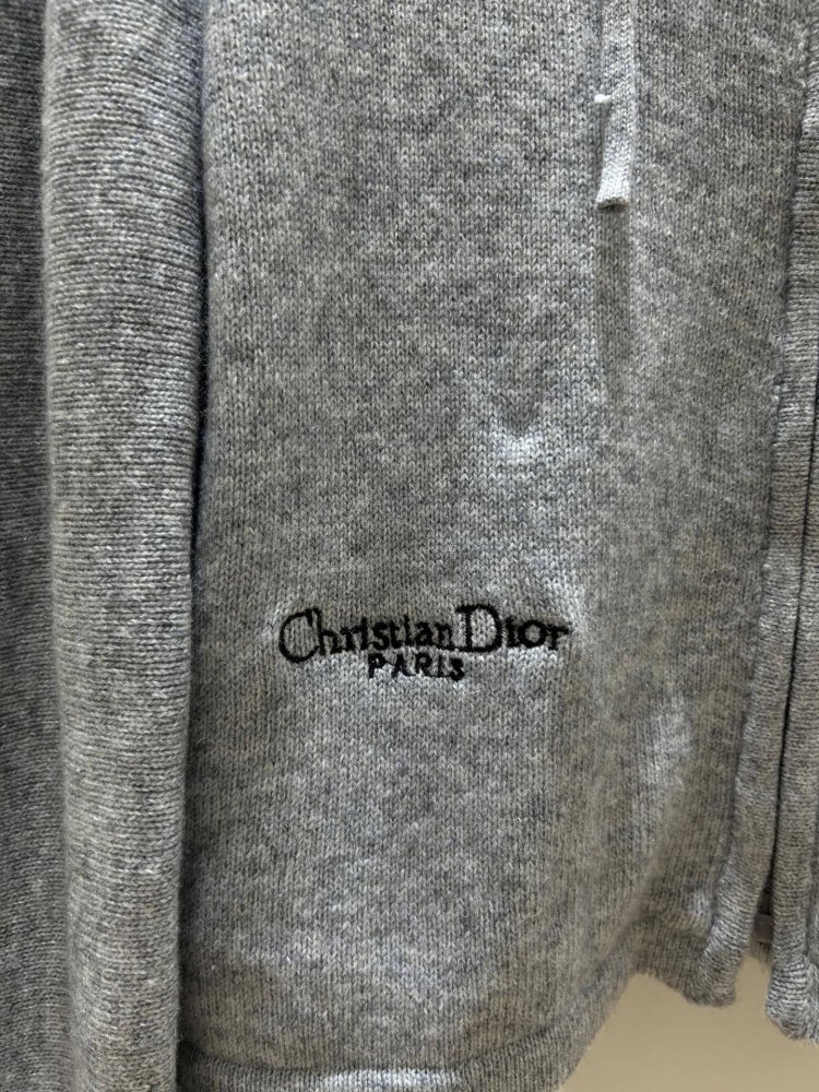 Кофта жіноча фото 7