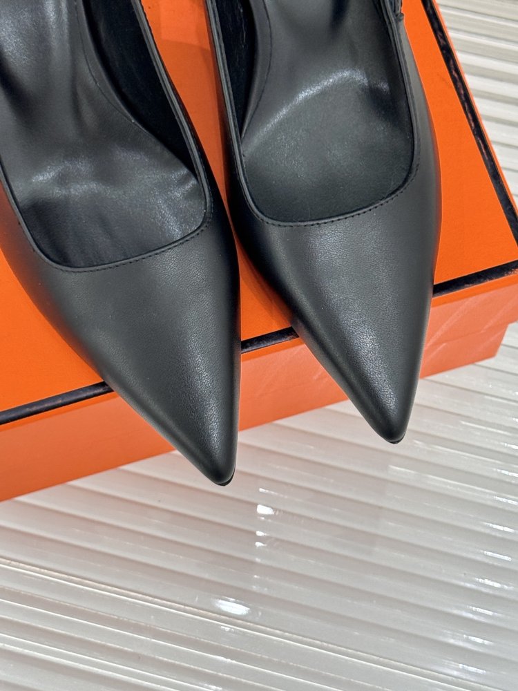 Sandals Kelly фото 7