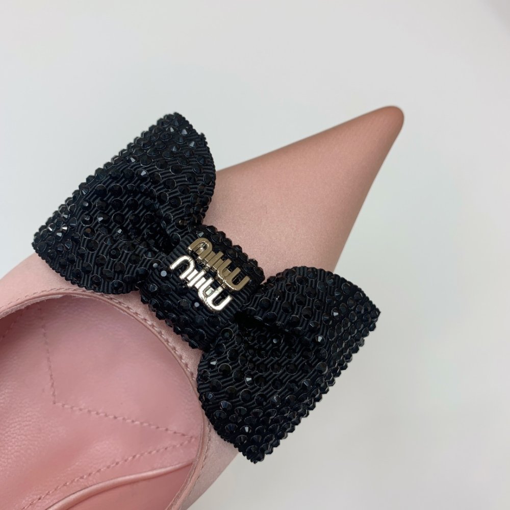 Босоніжки фото 7