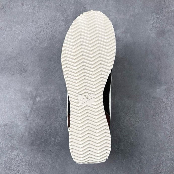 Кроссовки Nike Classic Cortez фото 9