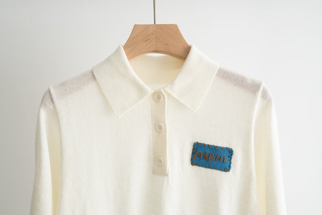 Кофта фото 2