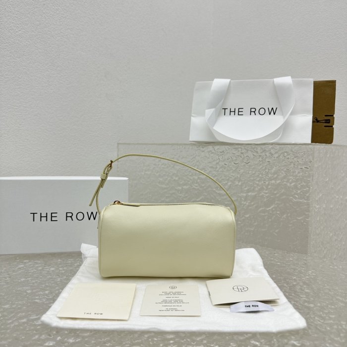 Сумка женская The Row 90s bag 19 см