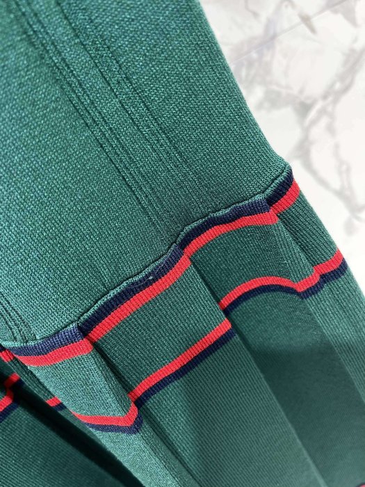 Платье фото 7