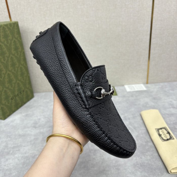 Туфли мужские фото 6