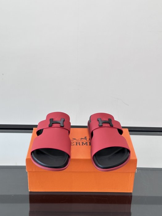 Шльопанці чоловічі фото 2