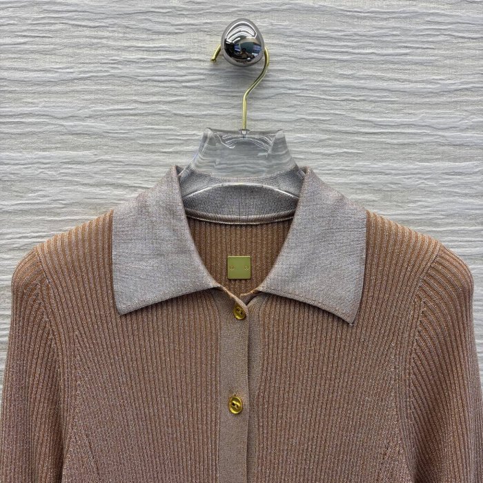 Платье фото 2