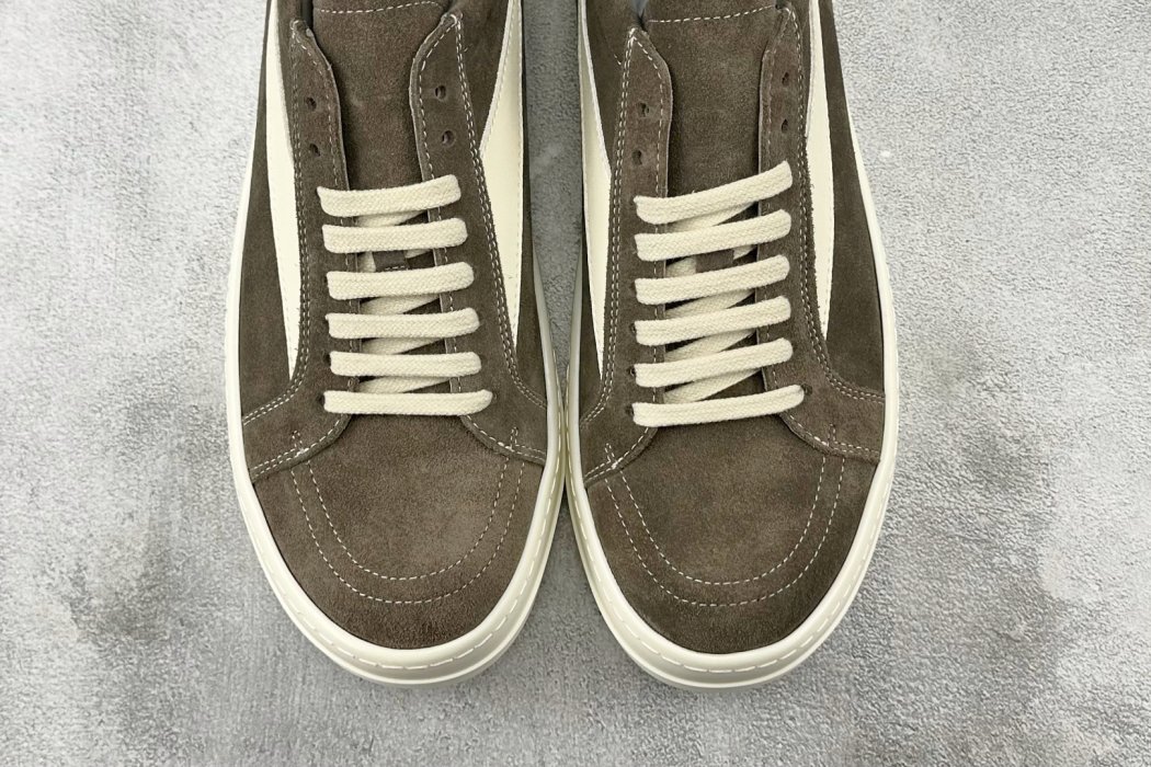 Кроссовки фото 7