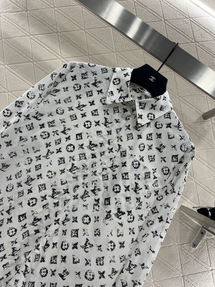 Shirt women's фото 3