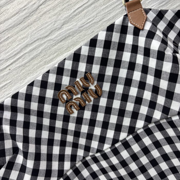 Платье фото 4