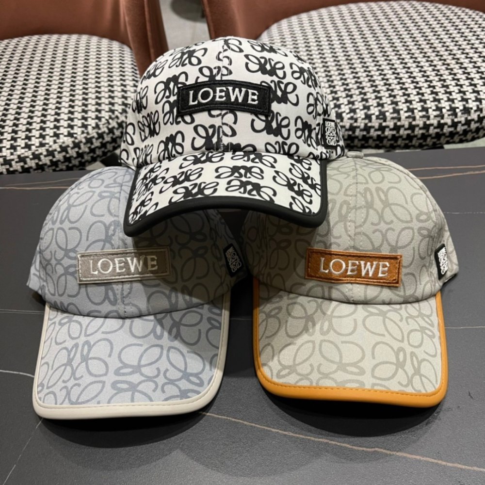 Кепка фото 9