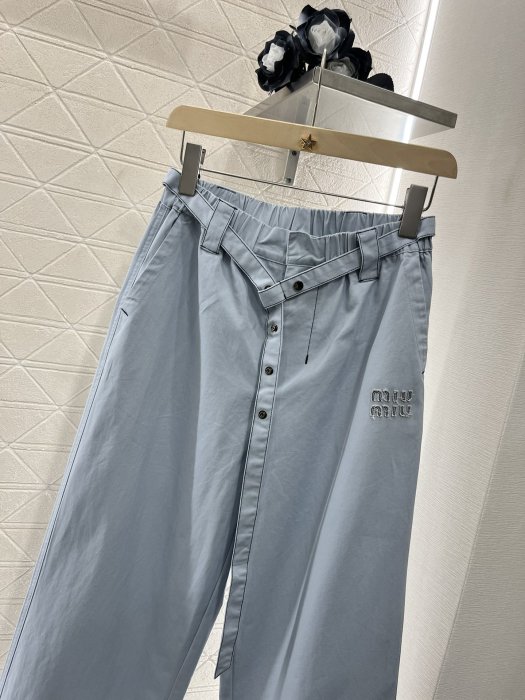 Pants women's фото 3