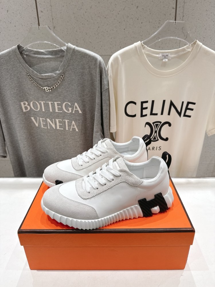 Кросівки Bouncing жіночі