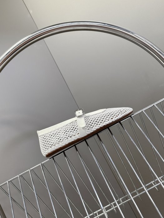 Ballet shoes фото 5