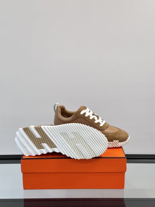 Кроссовки мужские фото 9