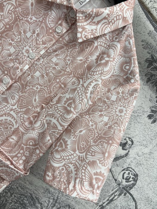 Платье фото 5