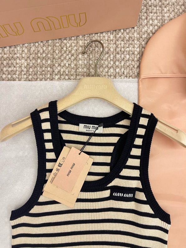 Майка женская фото 9