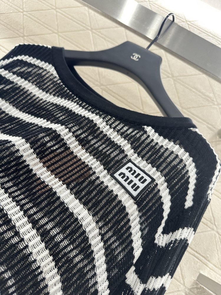 Blouse women's фото 8