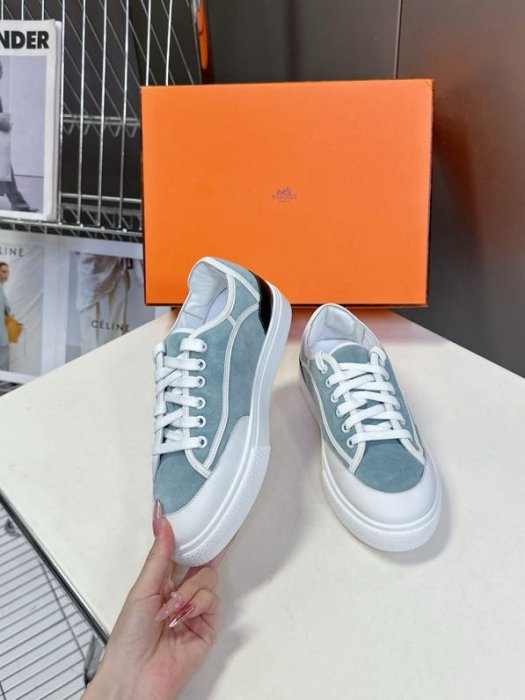 Кроссовки фото 9